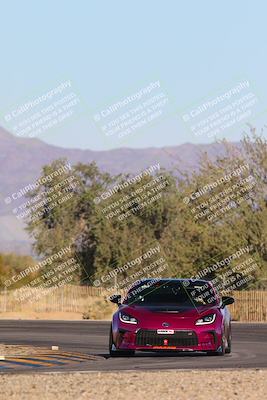 media/Feb-17-2024-Nasa AZ (Sat) [[ca3372609e]]/2-Time Trial (All Classes)/Session 1 (Turn 3)/